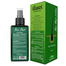 Green Wealth Neo Hair Lotion 3 Bottle (Buy 1 Get 1 DRS Derma Roller 1mm Free) image