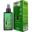 Green Wealth Neo Hair Lotion 3 Bottle (Buy 1 Get 1 DRS Derma Roller 1mm Free) image