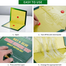 Green Killer Rat and Glue Mouse Catcher Trap image