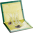 Green Killer Rat and Glue Mouse Catcher Trap image