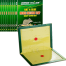 Green Killer Rat and Glue Mouse Catcher Trap image