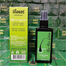 Green wealth Neo Hair Lotion - Hair Root Nutrients - 120ml (Made in Thailand) image