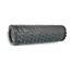 Grid Foam Roller image