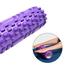 Grid Foam Roller image