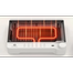 Grill DKP-J4020 Liven Plate White image