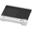 Grill DKP-J4020 Liven Plate White image
