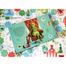 Grinch Movie My Busy Books Board Game image