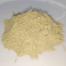 Khaas Food Grinded Fenugreek Powder (Methi Gura) - 100 gm image