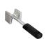 Grips Meat Tenderizer - Silver and Black image