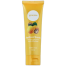 Groome Apricot Scrub With Walnut Shell Powder - 100ml image