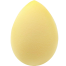 Groome Beauty Blender Sponge Yellow image
