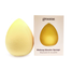 Groome Beauty Blender Sponge Yellow image