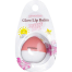 Groome Glow Lip Balm With SPF 15 – Pretty Pink 30 gm image