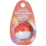 Groome Glow Lip Balm With SPF 15 – Sweet Sunrise 30 gm image