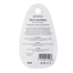 Groome Glow Lip Balm With SPF 15 – Sweet Sunrise 30 gm image