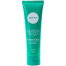 Groome Green Clay Oil Control Face Wash - 100ml image