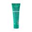 Groome Green Clay Oil Control Face Wash - 100ml image