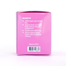 Groome Makeup Blender Sponge Pink image