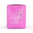 Groome Makeup Blender Sponge Pink image