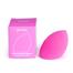 Groome Makeup Blender Sponge – Pink image
