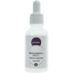 Groome Niacinamide 5 Percent Plus Zinc 1 Percent Skin Correcting Serum 30 ml image
