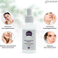 Groome Niacinamide 5 Percent Plus Zinc 1 Percent Skin Correcting Serum 30 ml image