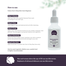 Groome Niacinamide 5 Percent Plus Zinc 1 Percent Skin Correcting Serum 30 ml image