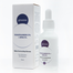Groome Niacinamide 5 Percent Plus Zinc 1 Percent Skin Correcting Serum 30 ml image