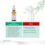 Groome Vitamin-C 12 Percent Glowing Serum 30 ml image