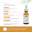 Groome Vitamin-C 12 Percent Glowing Serum 30 ml image