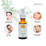 Groome Vitamin-C 12 Percent Glowing Serum 30 ml image