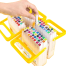 Guangbo Markers Sets 60 Colors Sketching Markers image