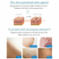 Guanjing Anti-Stretch Mark Cream - Shaping Perfection (80 Ml) image