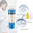 Guanjing Anti-Stretch Mark Cream - Shaping Perfection (80 Ml) image