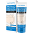 Guanjing Anti-Stretch Mark Cream - Shaping Perfection (80 Ml) image