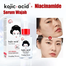 Kojie Guanjing Beauty Kojic Acid Face Serum - 40 ml image