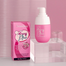 Guanjing Sexy Pink Serum 30 ml image