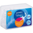 Guardian Dental Floss Toothpick Flat Thread 50 Pcs Box image