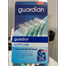Guardian L-Type 1mm Interdental Brush 9 Pcs image