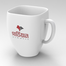 Guardian Mug image