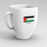 Guardian Mug image