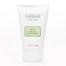 Guerniss Acne Facial Cleanser - 100 ml image