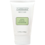 Guerniss Acne Facial Cleanser - 100 ml image