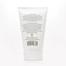 Guerniss Acne Facial Cleanser - 100 ml image