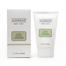 Guerniss Acne Facial Cleanser - 100 ml image