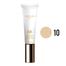 Guerniss BB Cream Shade 10 - (30ml) image