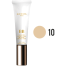 Guerniss BB Cream Shade 10 - (30ml) image