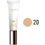 Guerniss BB Cream Shade 20 - (30 ml) image