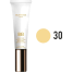 Guerniss BB Cream Shade 30 - (30 ml) image