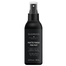 Guerniss Matte Finish Makeup Setting Spray - 100 ml image